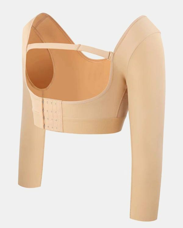 Marwa Rateb Signature Arm Shaper